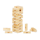 Hasbro Jenga