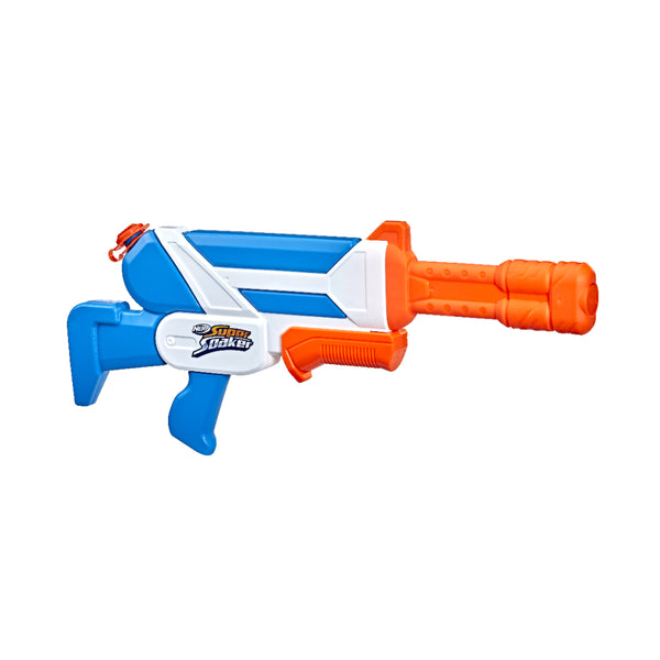Nerf Super Soaker Twister – Toy Kingdom South Africa