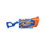 Hasbro Nerf Super Soaker Rainstorm