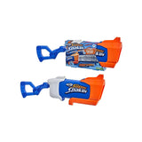 Hasbro Nerf Super Soaker Rainstorm