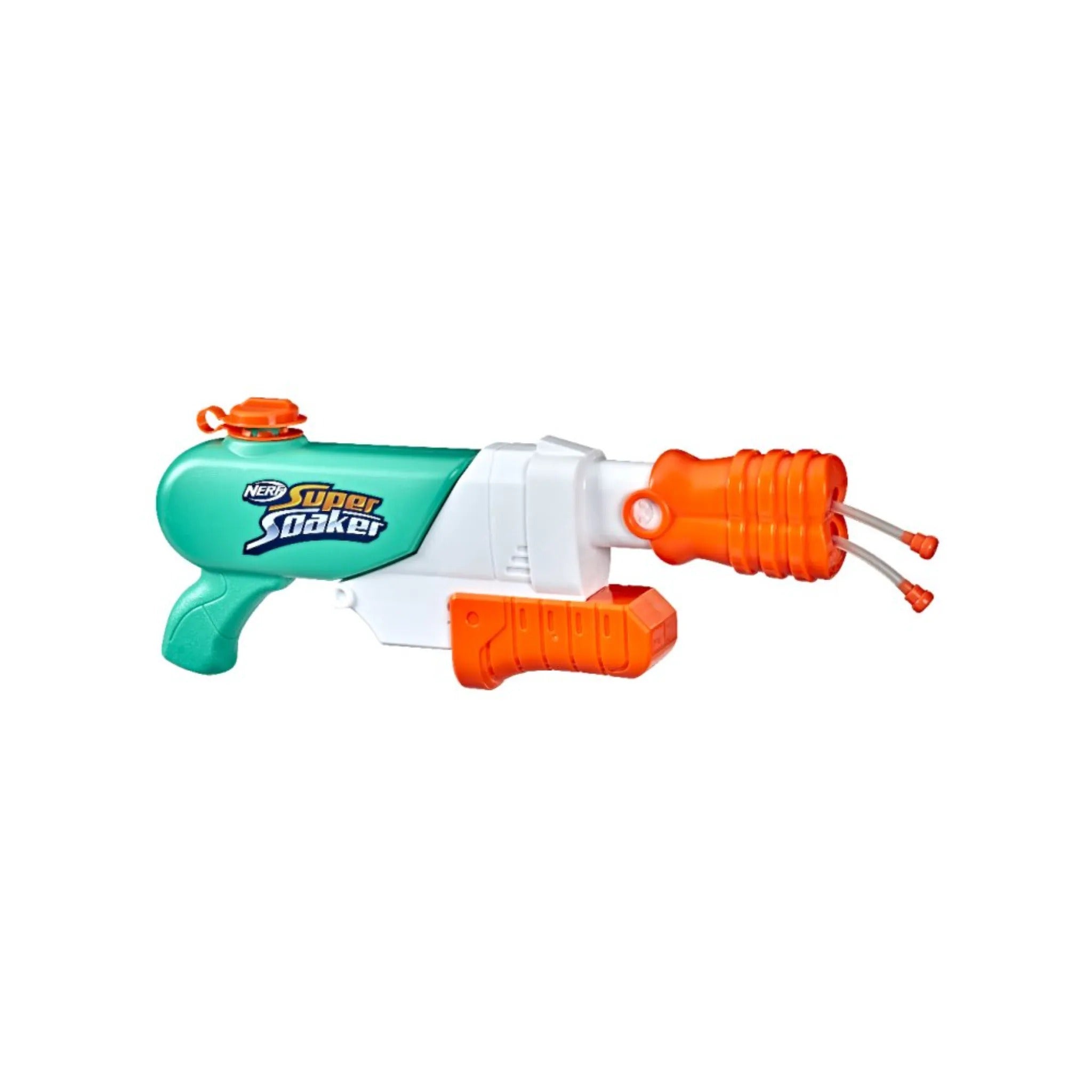 Nerf Super Soaker Hydro Frenzy – Toy Kingdom South Africa