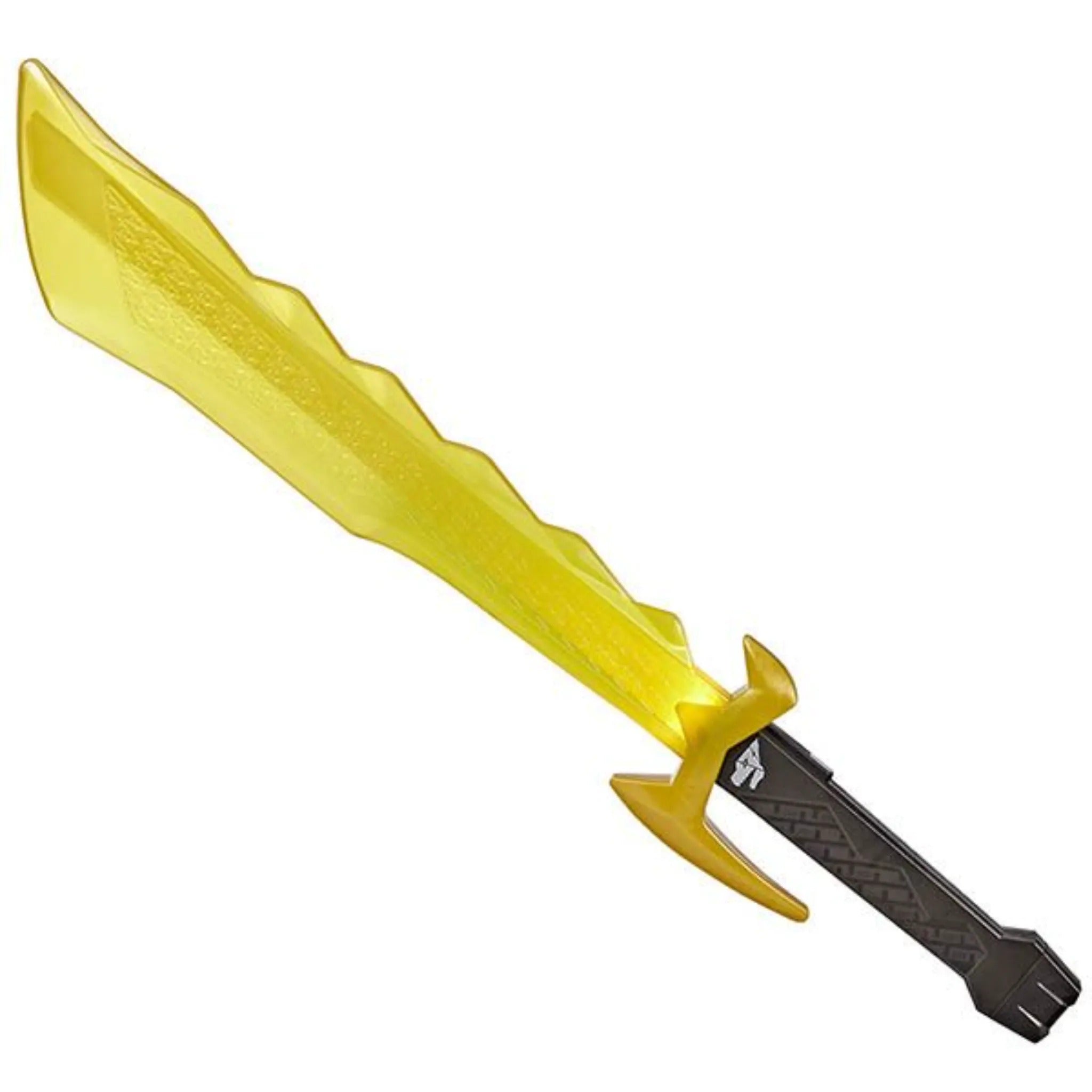 Power Rangers Dino Fury Megafury Saber – Toy Kingdom South Africa