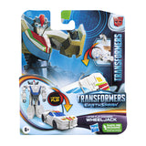 Hasbro Transformers Terran 1 Step Flip Assorted