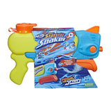 Supersoaker Super Soaker Wave Spray