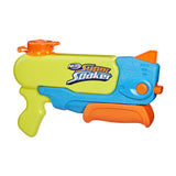 Supersoaker Super Soaker Wave Spray