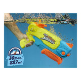 Supersoaker Super Soaker Wave Spray