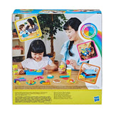 Play-Doh Little Chef Starter Set