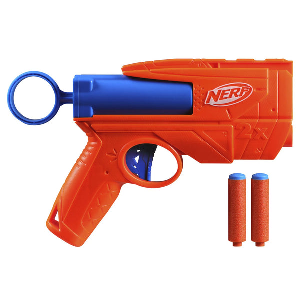 Nerf トイガンセット HB-G0132_1_grande.jpg?v=1732132759