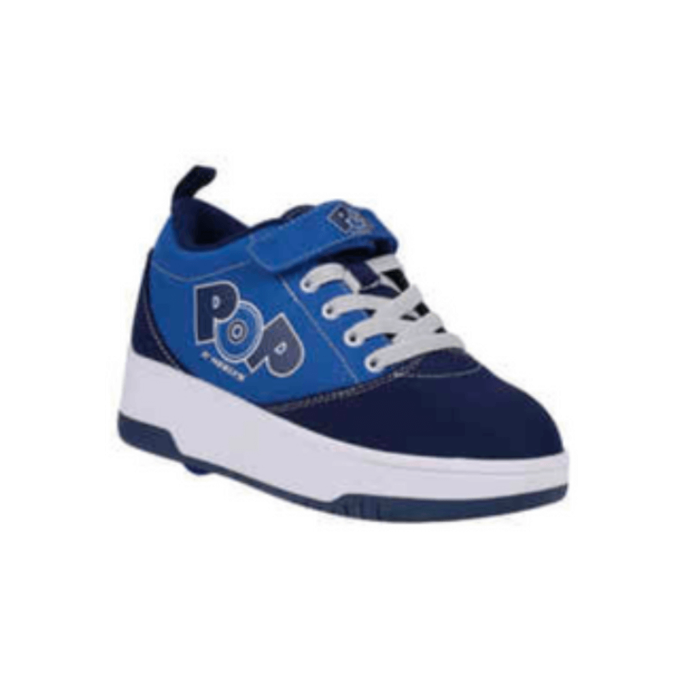 Pop By Heelys Pro Boys - Size 5 – Toy Kingdom South Africa