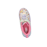 Heelies Strive Lavender 5