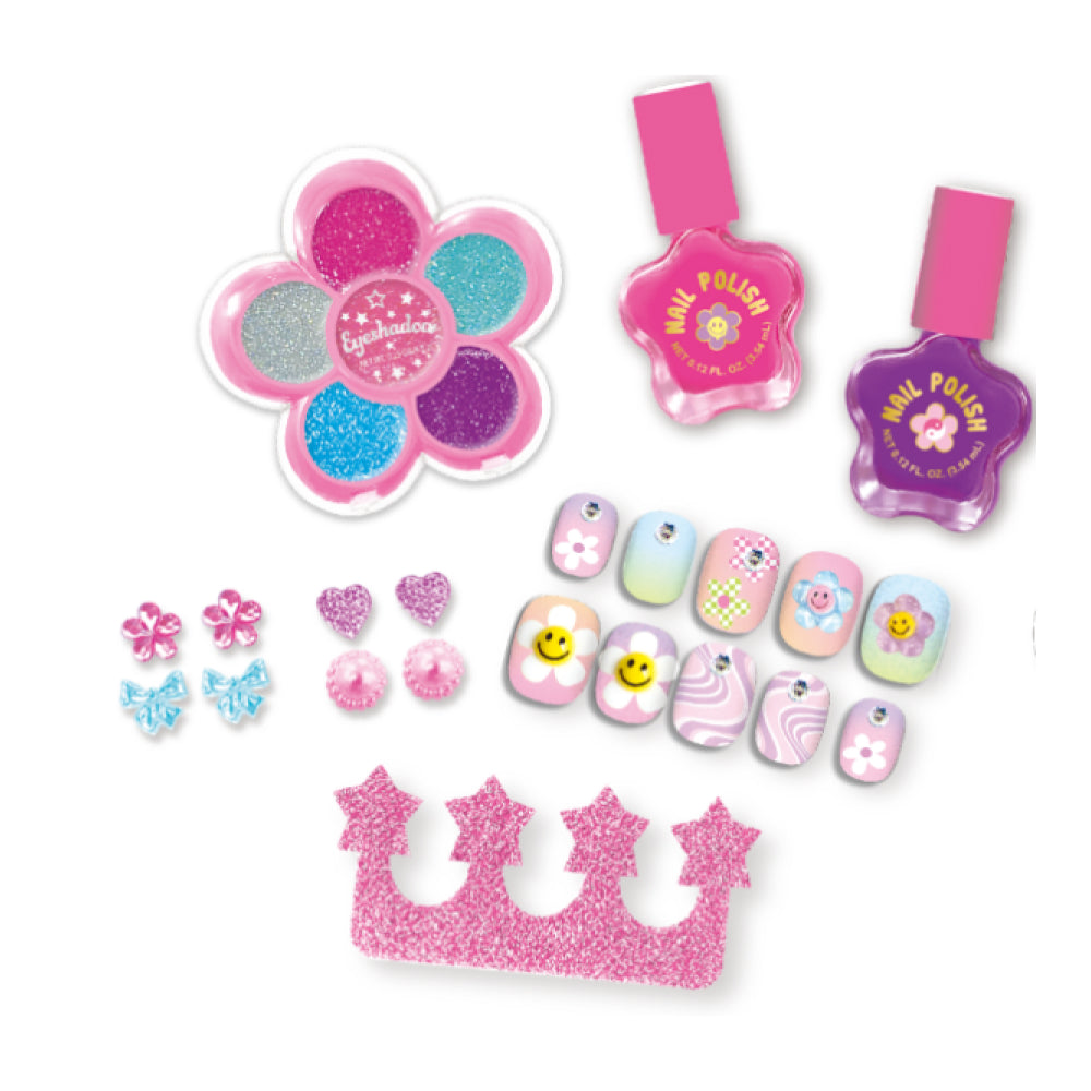 Hot Focus Sparkle Beauty – Toy Kingdom South Africa