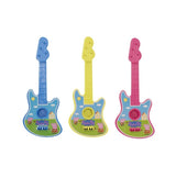 Peppa Pig Peppa Pig Guitar