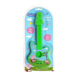 Peppa Pig Peppa Pig Guitar