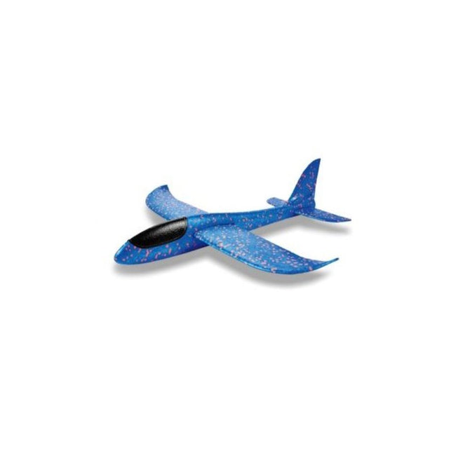 Hand Launch Glider - 50Cm