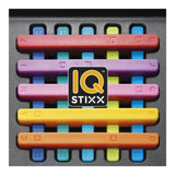 Smart Games - Iq Stixx