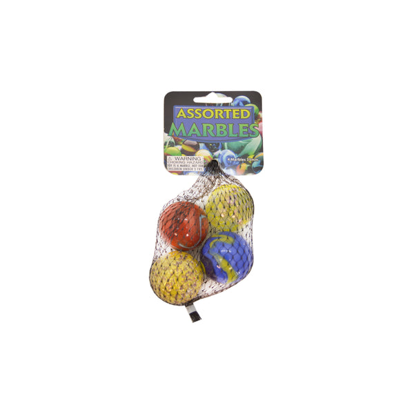 marble CD2枚セット IC006343_grande.jpg?v=1725536789