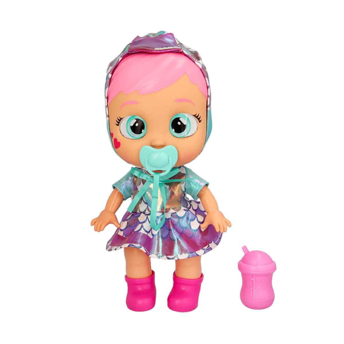 Cry Babies - Stars W2 Emily – Toy Kingdom South Africa