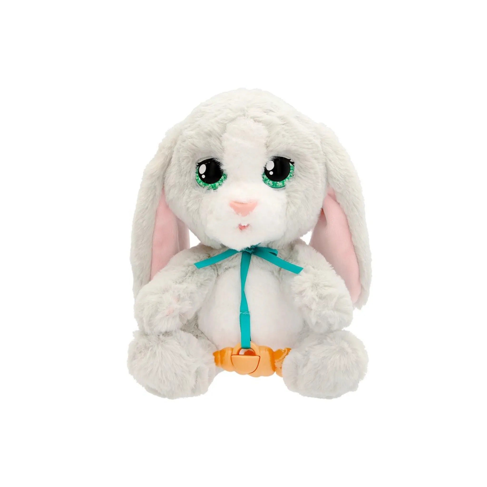 Baby Paws W3 Bunny – Toy Kingdom South Africa