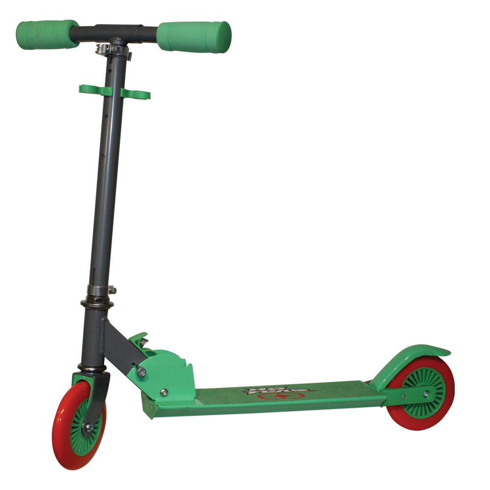 キュー Road to Kingdom セット Standard Scooter Assorted – Toy Kingdom South Africa