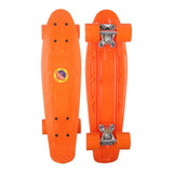 Cool Skateboard