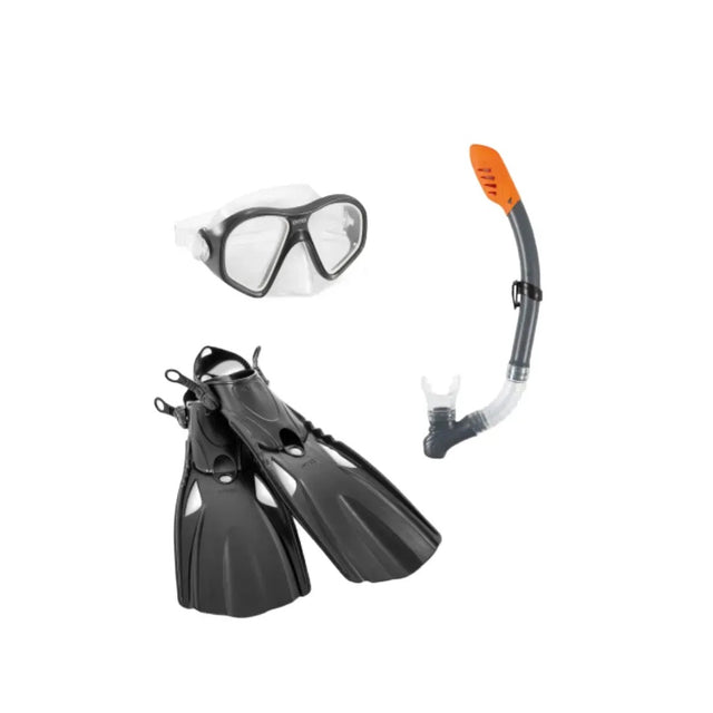 INTEX REEF RIDER SPORTS SET