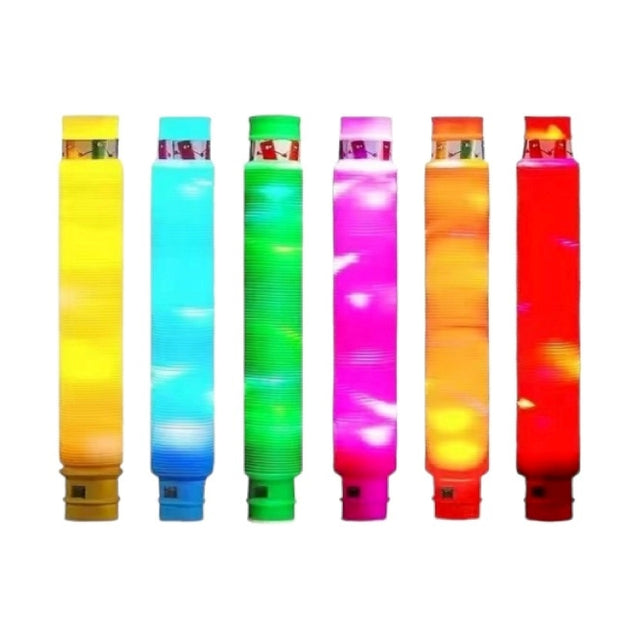 Pop Tube Led  2 Pack