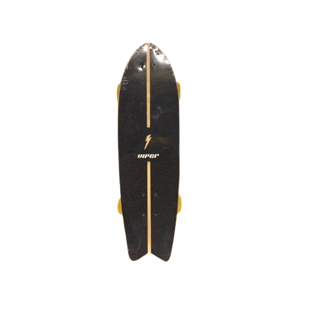 Surf Skateboard Assorted – Toy Kingdom South Africa