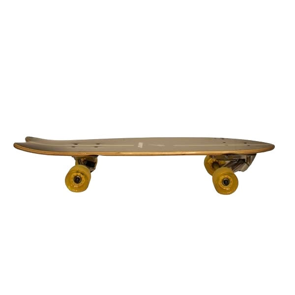Surf Skateboard Assorted – Toy Kingdom South Africa
