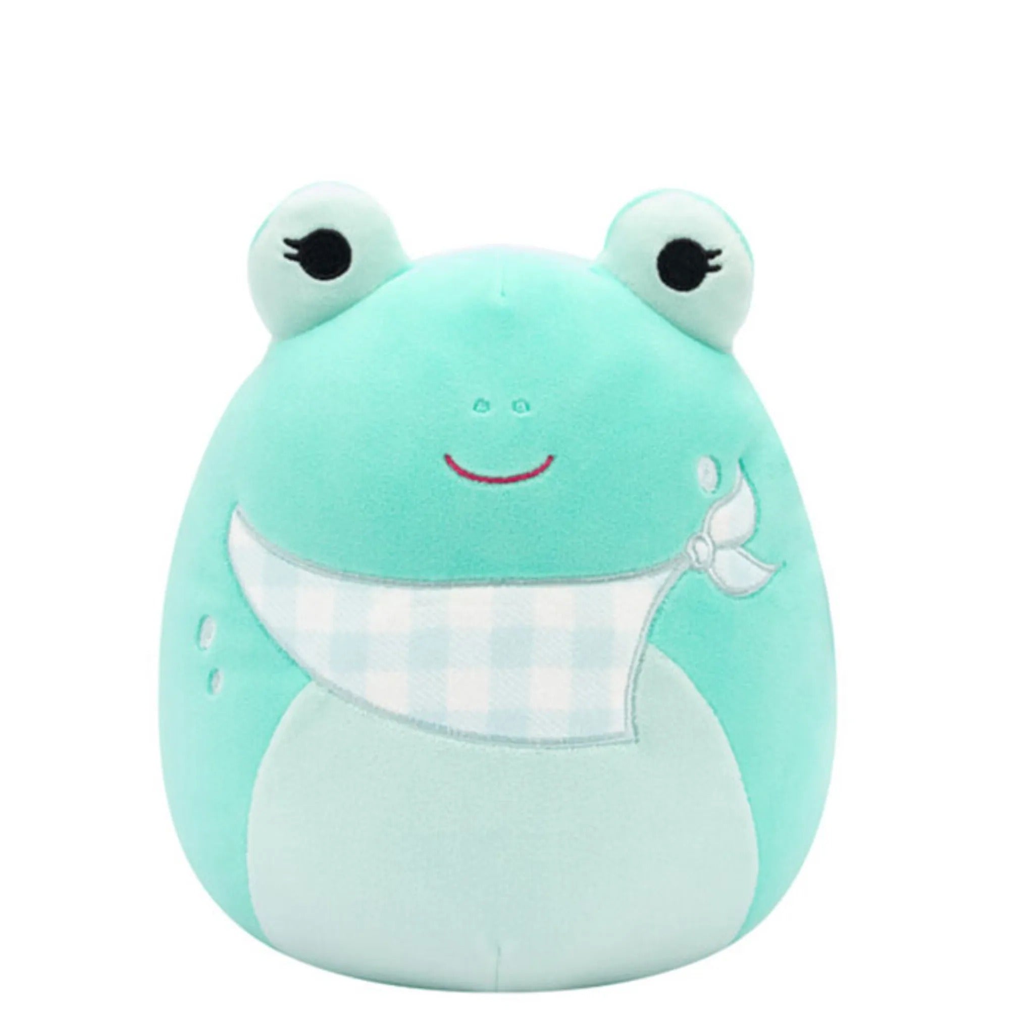 Squishmallow D Easter 19cm Assorted – Toy Kingdom South Africa