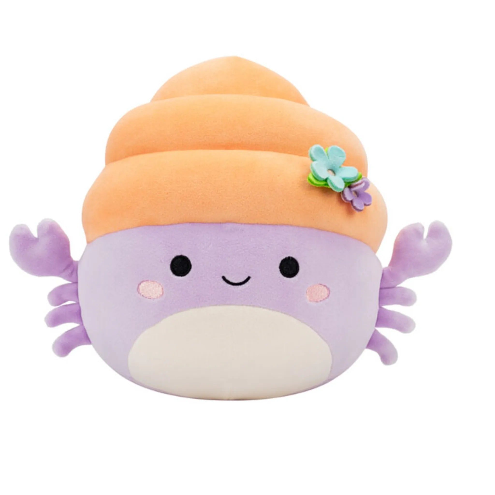 Squishmallow D Easter 19cm Assorted – Toy Kingdom South Africa