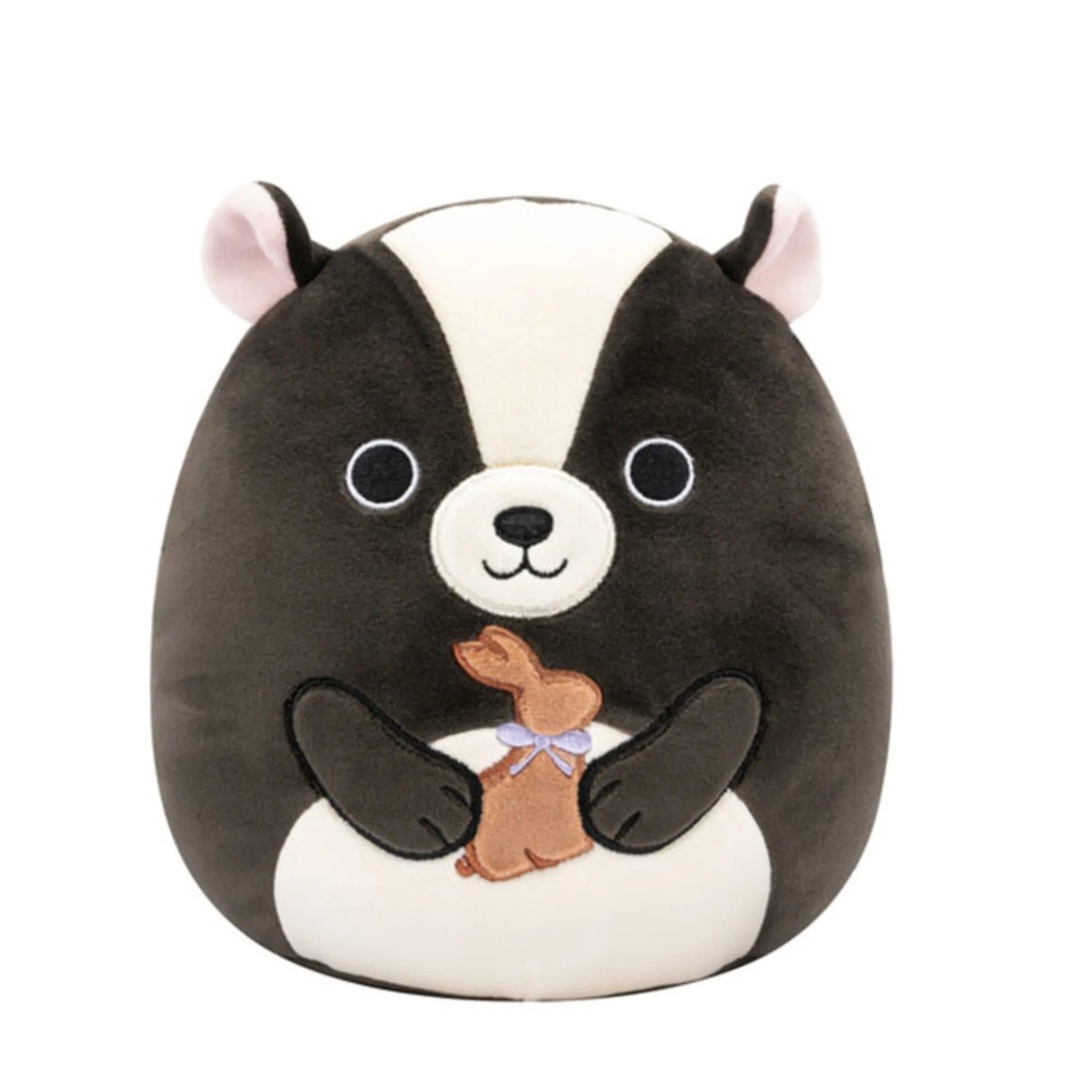 Squishmallow D Easter 19cm Assorted – Toy Kingdom South Africa