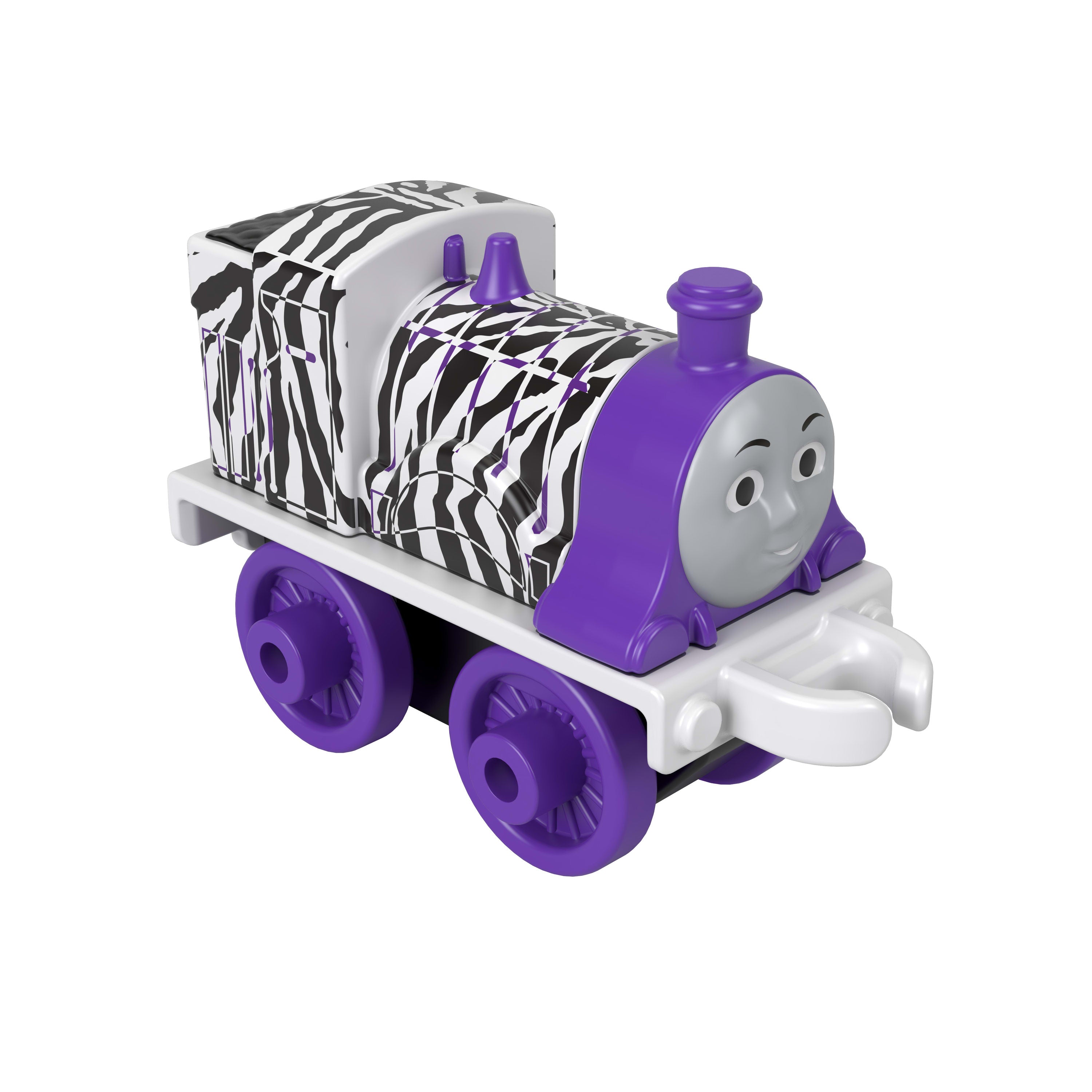 Toy Thomas Mini Motorized Rescue Thomas Friends Motorised Thomas