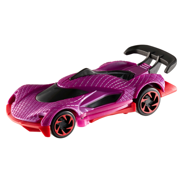 Hot Wheels™ Let's Race Asst. – Toy Kingdom South Africa
