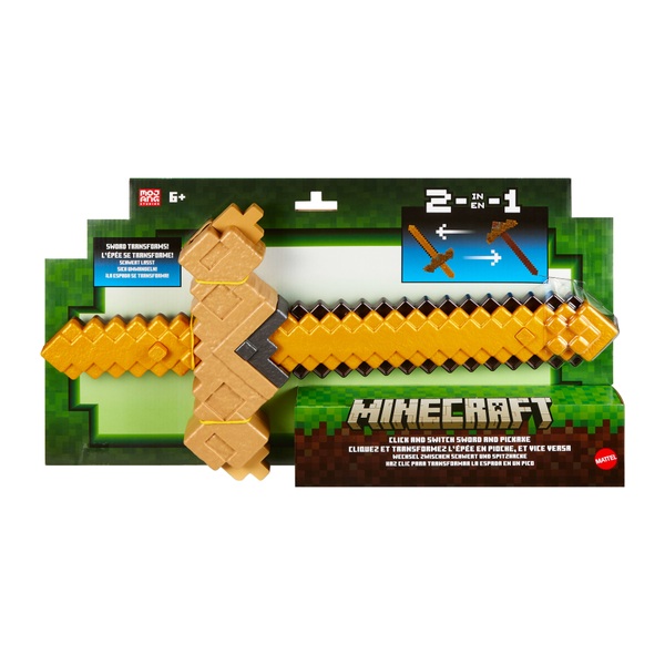 JKC15_5_grande.png?v=1772018842