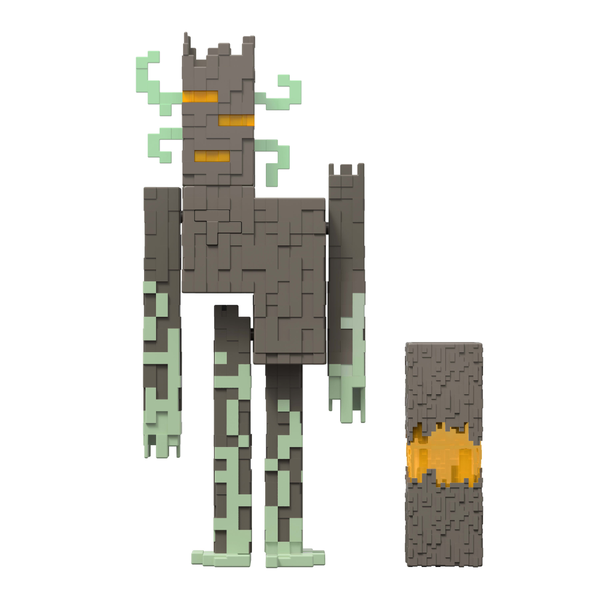 JKR45_5_grande.png?v=1771926763