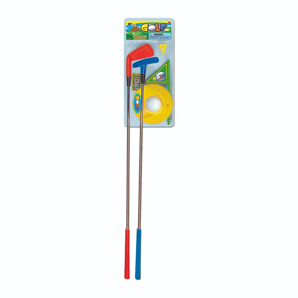 Ja Ru Store Reddit Ja-Ru | Classic Toys, Gadgets & Novelty Fun | Buy Gifts at Toy Kingdom ...