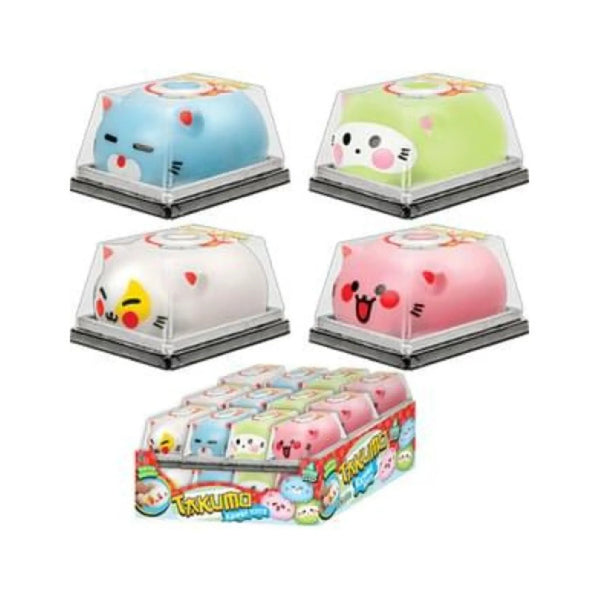 Takumo Kawaii Kity – Toy Kingdom South Africa