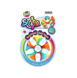 Such Fun Suction Cool Spin