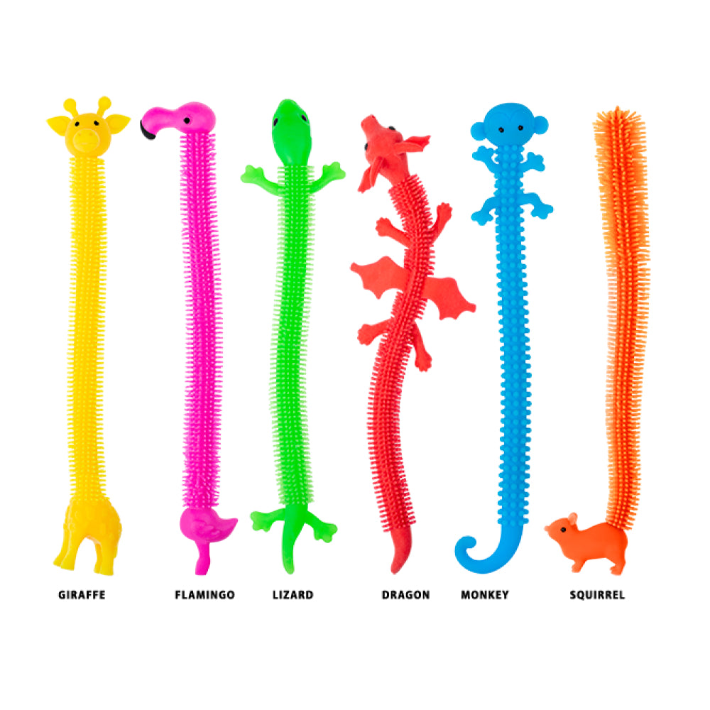 Assorted Googly Wiggly Wooglies – Toy Kingdom South Africa
