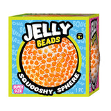 Sensory Jelly Ball