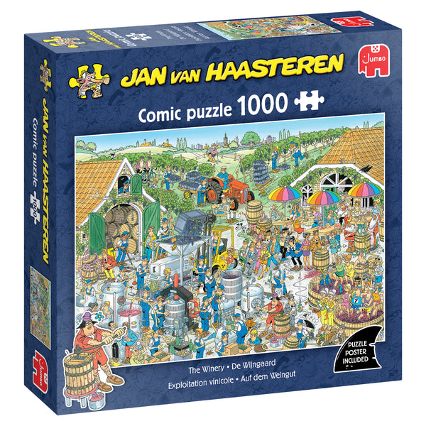 Jumbo_1110100604_INT_1_grande.