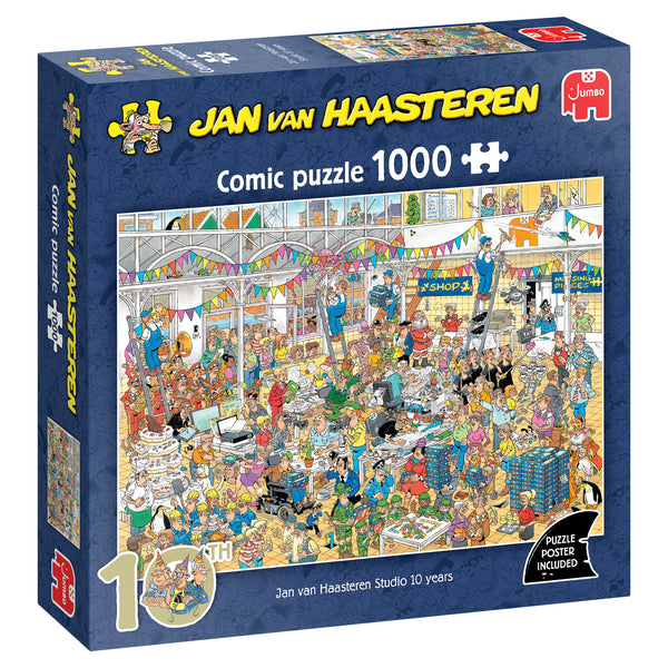 Jumbo_1110100616_INT_1_grande.