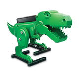 4M Tyrannosaur Rex Robot