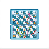 Snakes N Ladders Game