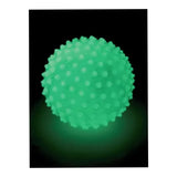 GLOW IN THE DARK SENSORY BALL