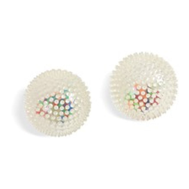 COLORBITS BALLS 2 PCS VARIOUS