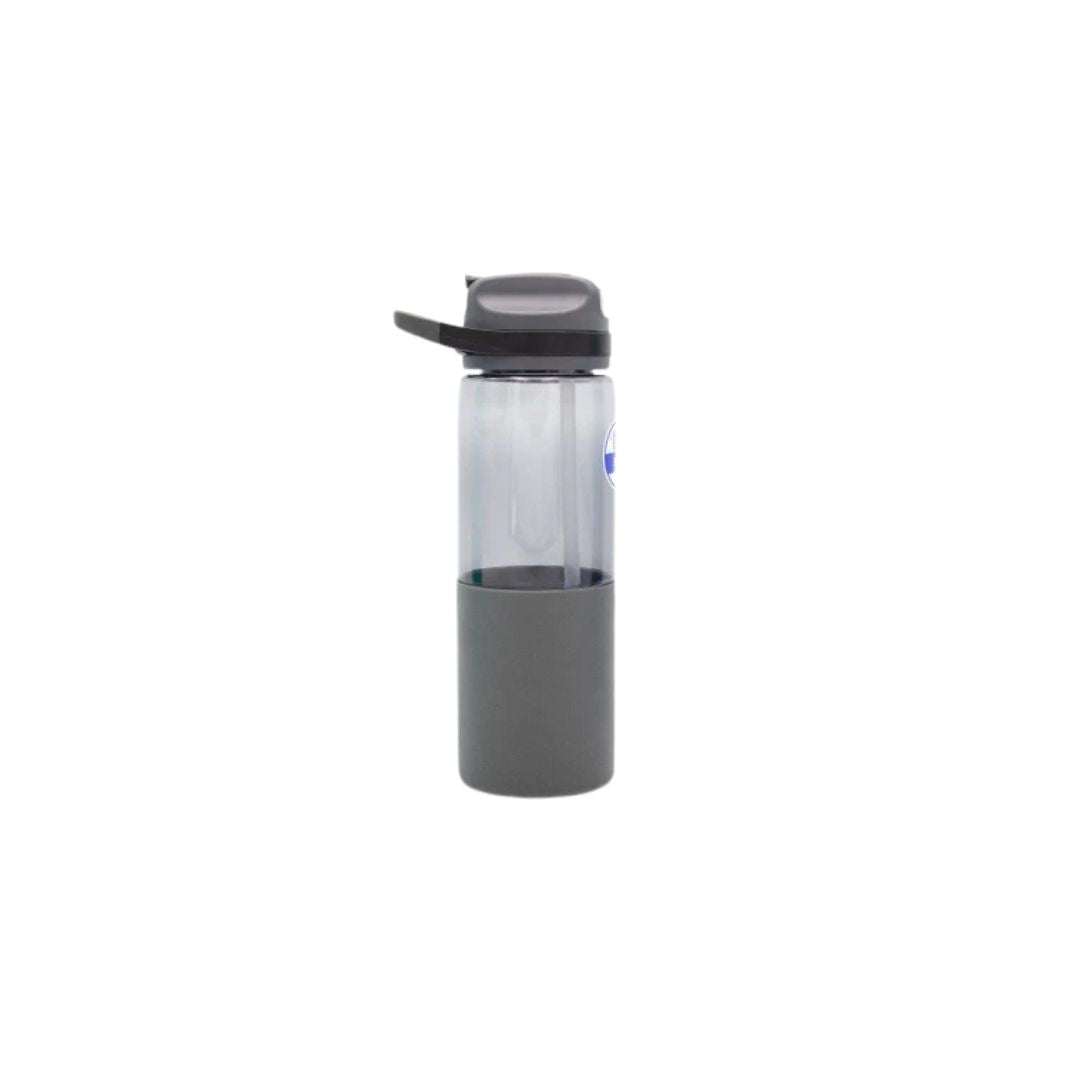Assorted Jetty Bottle with Sipper Spout 653ml – Toy Kingdom South