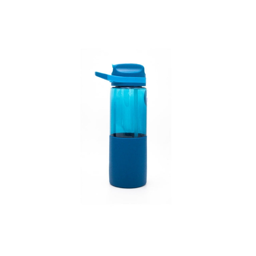 Assorted Jetty Bottle with Sipper Spout 653ml – Toy Kingdom South