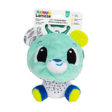 Lamaze 3 In 1 Surprise Bear