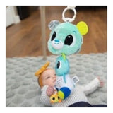 Lamaze 3 In 1 Surprise Bear